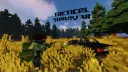 Tactical Survivor banner
