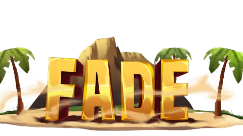fade.lv banner