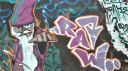 Wall Wizards banner