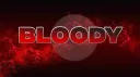 🩸︲ ʙʟᴏᴏᴅʏ ᴄᴏᴍᴍᴜɴɪᴛʏ Banner