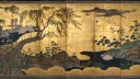 Tales of Rokugan Discord server banner