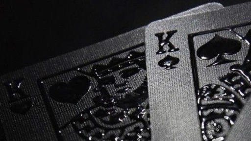 𝓻𝓮𝓼𝓮𝓽 𝓹𝓸𝓲𝓷𝓽 Discord server banner