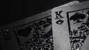 ℜ𝔢𝔰𝔱 𝔭𝔬𝔦𝔫 𐌕 Discord server banner