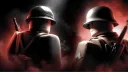 Skybox Studio banner