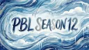 Pro Bobble League banner