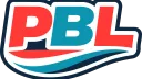 Pro Bobble League banner