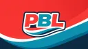 Pro Bobble League banner