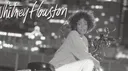 Whitney Houston 🥂 Discord server banner