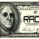 Racks Protocol banner