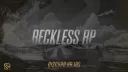 Reckless RP™ banner