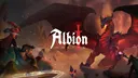 Albion Online banner