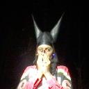 Freaky crododildo Banner