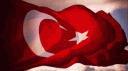 AKÖY +18 (gg/akoy) banner