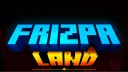 FRIZPA NETWORK banner
