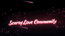 ScarOfLove's Basement :3 banner