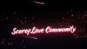 ScarOfLove's Basement :3 banner