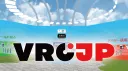 VRC-JP banner