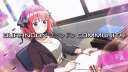 Burandon ブランドン Community banner