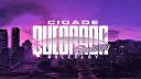 CodeForge Studio banner