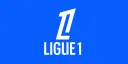 PSO | Ligue 1 | 6v6 banner