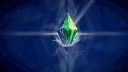 ESPRIT SIMS banner