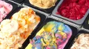The Creamery banner