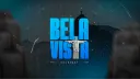 Bela Vista banner