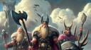 RRagor Banner