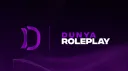 DUNYA banner