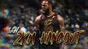 2kMHangout Banner