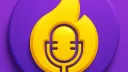 The Freestyle Forum banner
