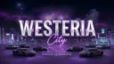 WeSteria RP | V.Beta banner