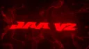 Jaa V2 💥#2026 banner