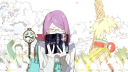 xz server banner