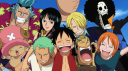 xz Discord server banner