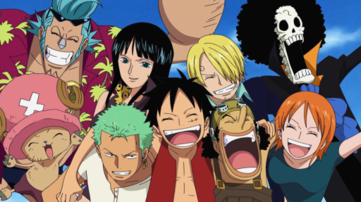xz Discord server banner
