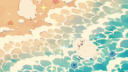 make friends 🫂 Banner