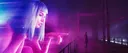 Verdad o Reto#4787 banner