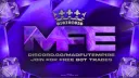 MADFUT EMPIRE banner