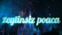 zeytinsiz poğaça Banner