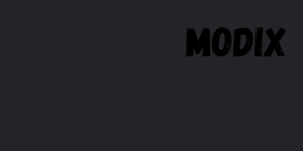 Modix | Discord App Directory