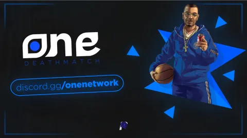 discord.gg/stargame banner