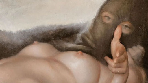 Michigan Swingers Discord server banner