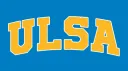 ULSA — University banner