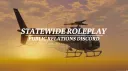 StatewideRP Official® Fan Server banner