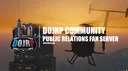 Division of Justice RP Fan Server banner