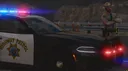 Division of Justice RP banner