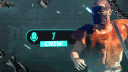 CR3W community banner