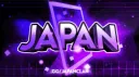 JAPAN Clan Community banner