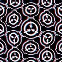 Manslaughters Pact. Banner